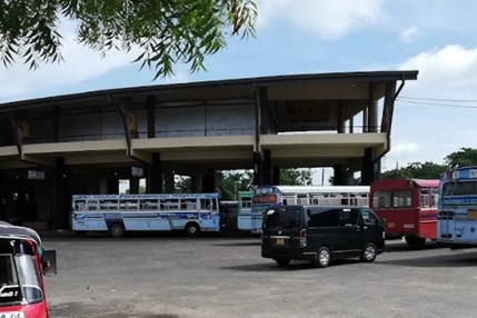 「文化三角地帯⑦ダンブッラ（１）」徹底ガイド 【旅の大事典】